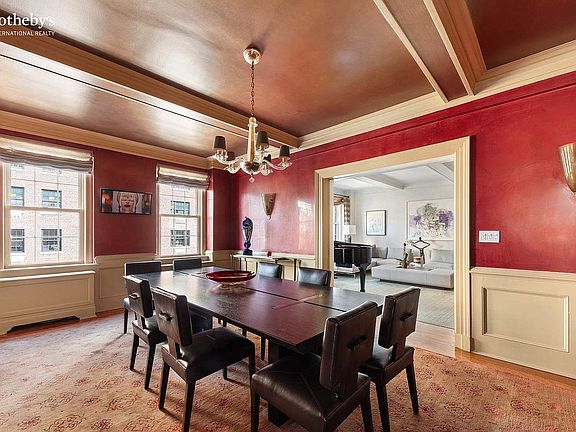 4th image of 139 E 79th St Floor 10