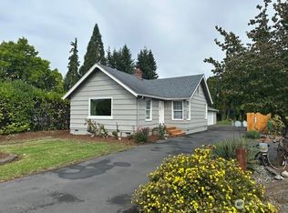3324 Ocean Beach Hwy, Longview, WA 98632