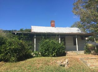 4276 Reservoir Rd, Kingsport, TN 37660