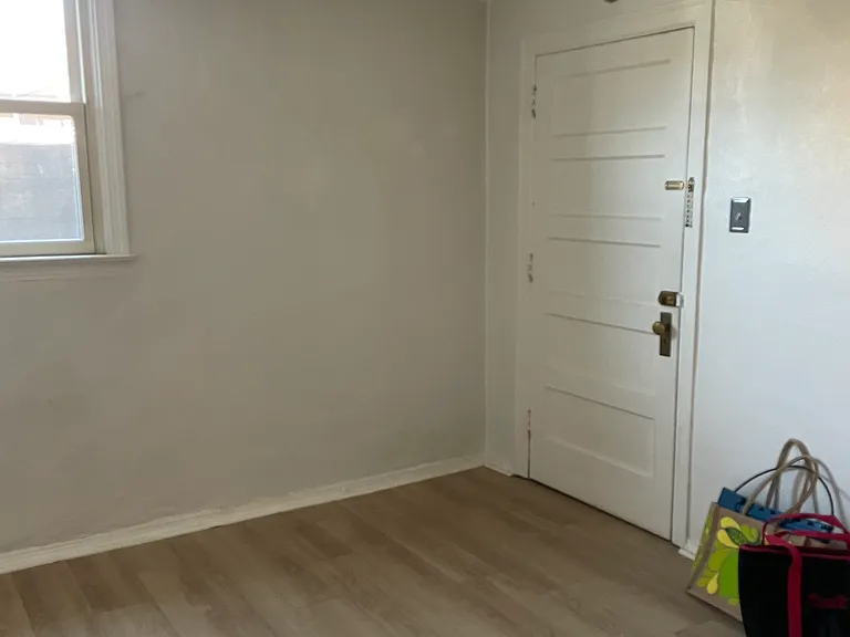 2220 E Mississippi Ave #11 — Photo 3