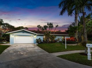 3200 NW 29th Ave, Boca Raton, FL 33434