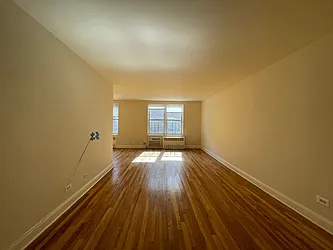 Rented by Contact Realty