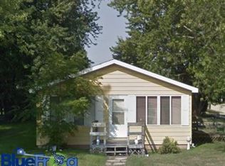 2631 S Telulah Ave #14058286, Appleton, WI 54915