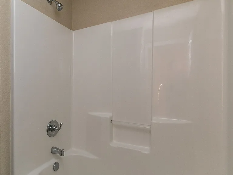 4407 S Mirror St — Photo 16