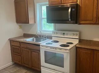 1061 Front St UNIT 2, Coatesville, PA 19320