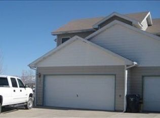 159 Gena Cir, Bozeman, MT 59718