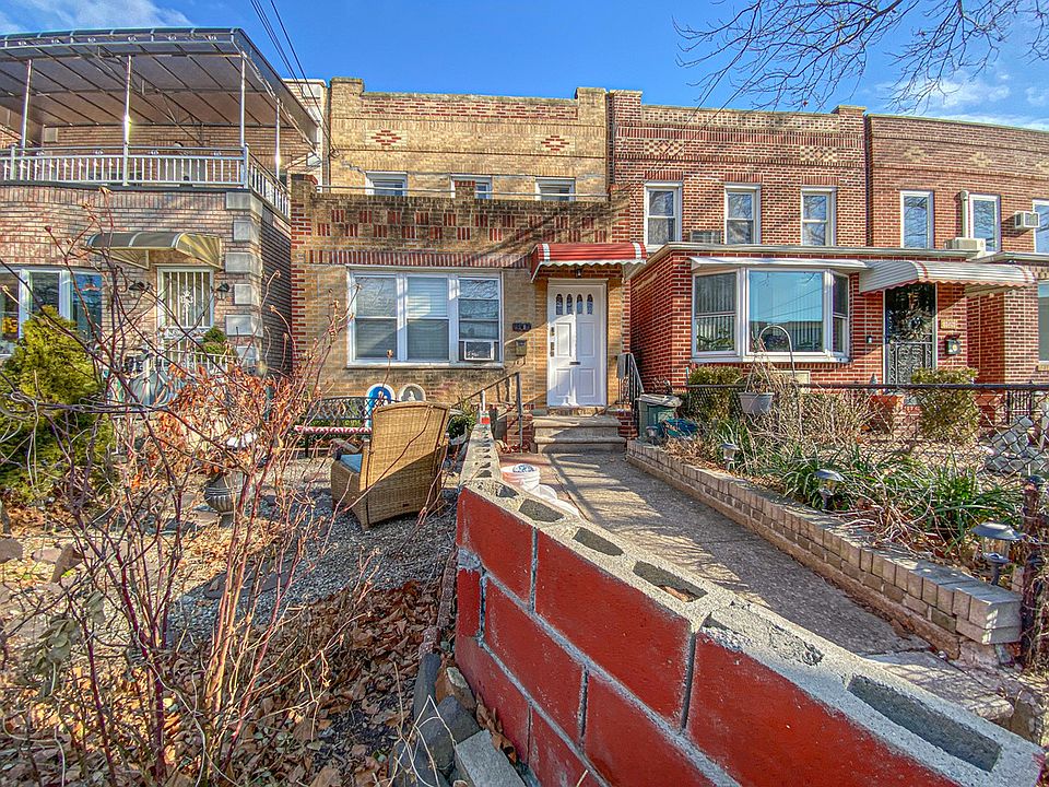 1st image of 25-07 23rd Ave #2