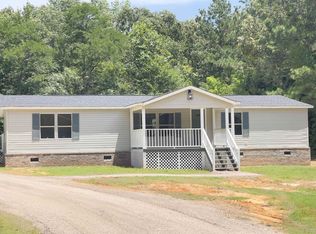 125 Pinetree Rd LOT 67, Moscow, TN 38057