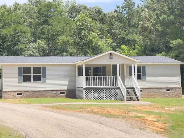 125 Pinetree Rd, Moscow, TN 38057