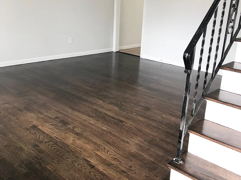 1784 Foxon Rd #1A — Photo 3