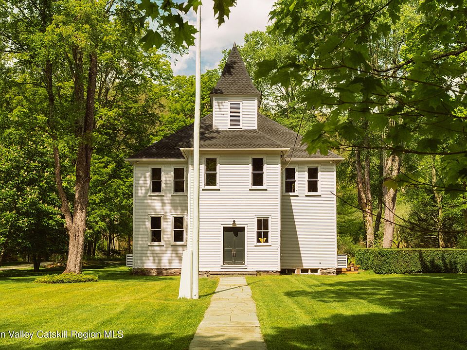 1st image of 847 Cooks Falls Road