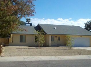 19413 N 3rd Dr, Phoenix, AZ 85027