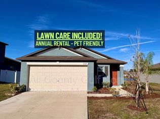 8538 40th Cir E, Palmetto, FL 34221