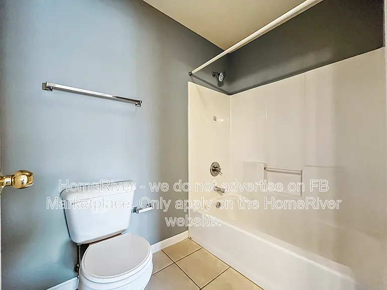 5694 Bridgetown Rd #16 — Photo 10