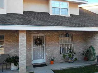 8911 McPherson Rd #7-B, Laredo, TX 78045