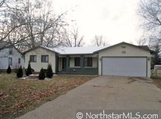 527 5th Ave, Newport, MN 55055