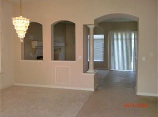 100 Austin Ct, Lincoln, CA 95648