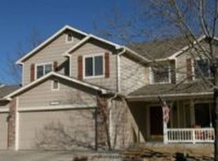 11274 Gray St, Westminster, CO 80020