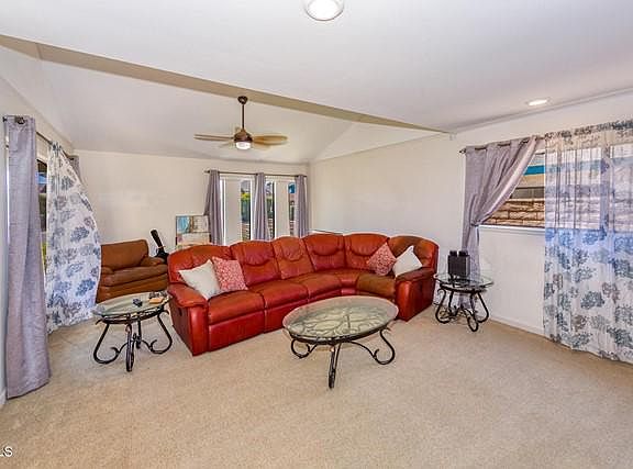 2nd image of 1138 Bollin Ave