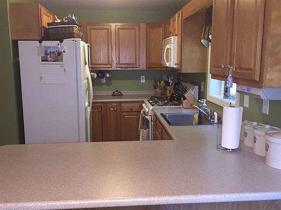 5th image of 71 Annis Dr #14