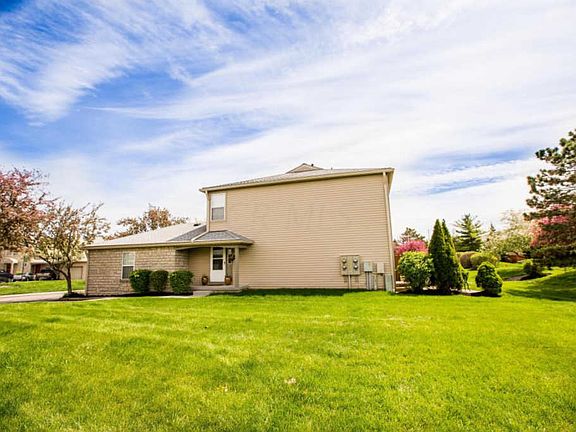 3rd image of 5671 Everbrook Dr