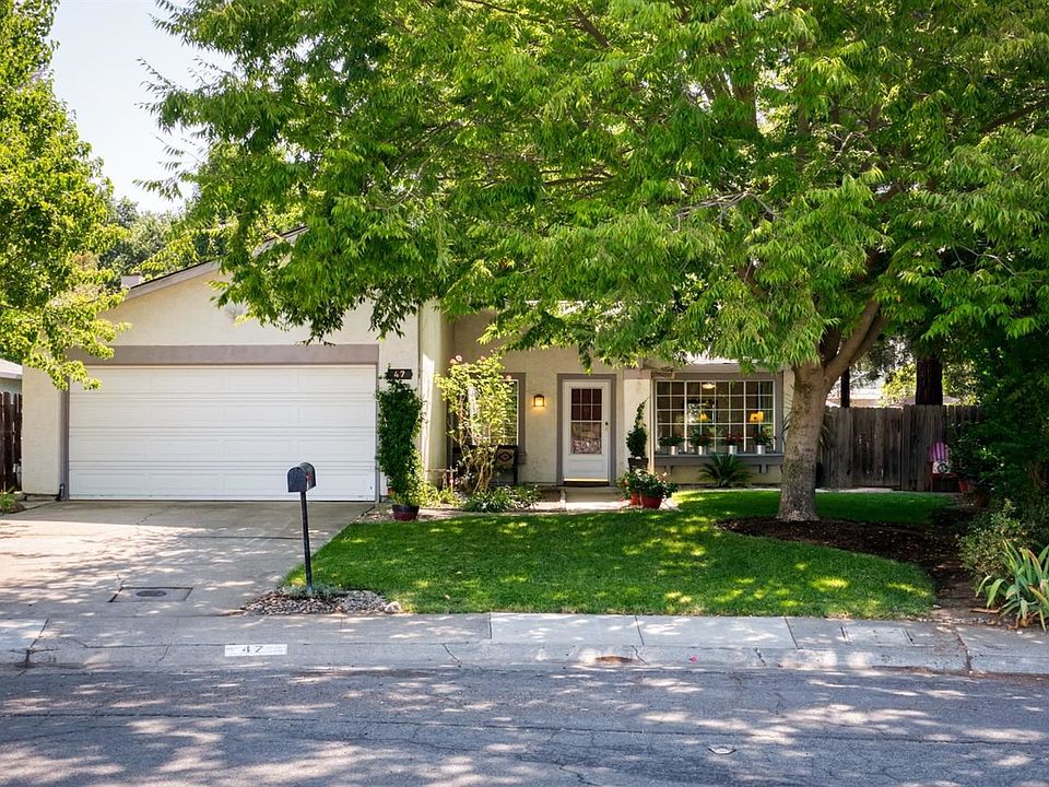 1st image of 47 Kelso Cir