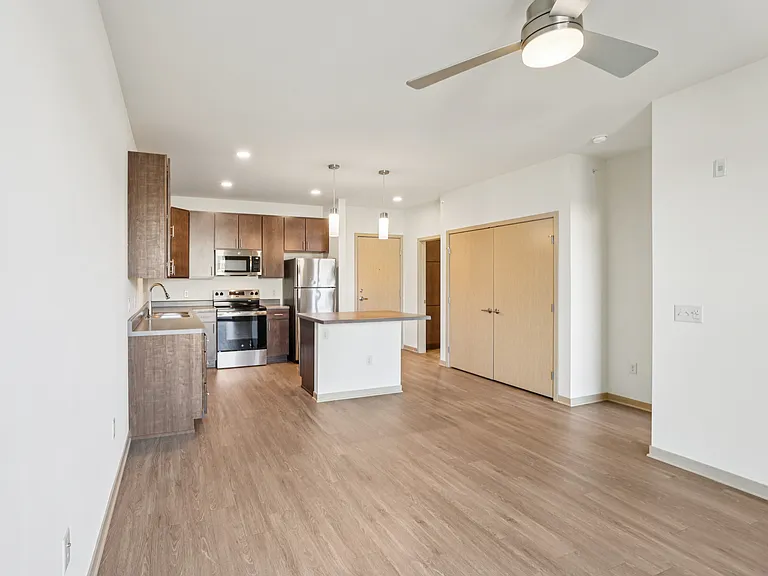 PackTenn LLC — Photo 38