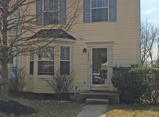 5713 Sora Ln, Riverdale, MD 20737