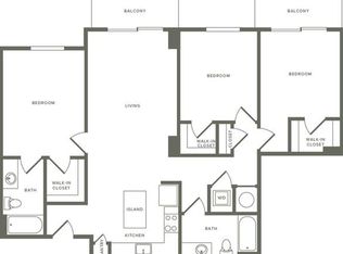 435 NE 24th St #C02, Miami, FL 33137