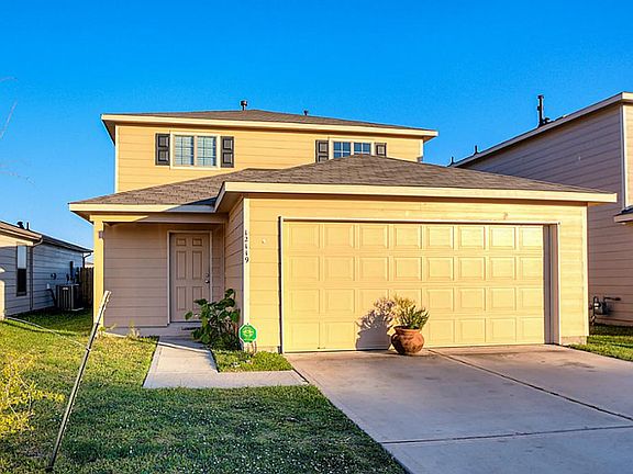 2nd image of 12119 Helvick Crescent Ave
