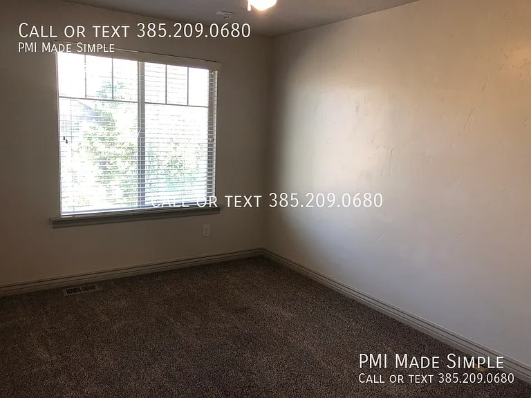 10439 S Sage Vista Way — Photo 17