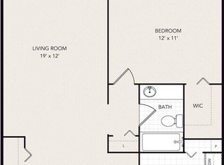 3760 Winchell Ave APT P305, Kalamazoo, MI 49008