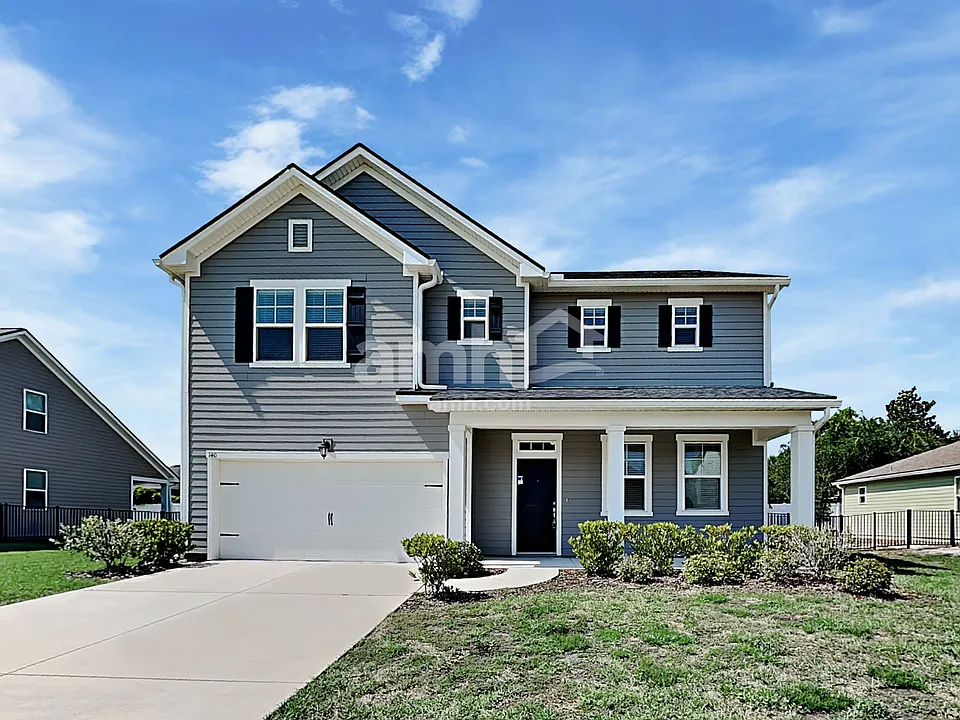 140 Windsong Acres Rd