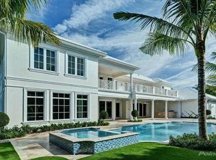 324 Fan Palm Rd, Boca Raton, FL 33432