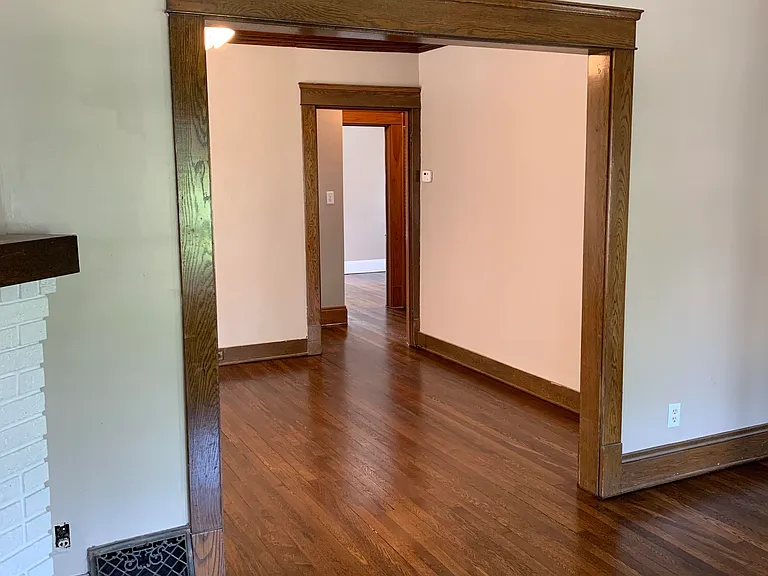 18421 Sloane Ave #2 — Photo 11