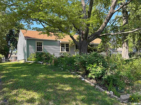 2nd image of 317 E Frances Ave