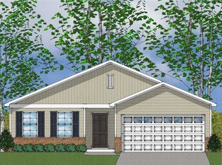 109 Jepson Way, Pooler, GA 31322