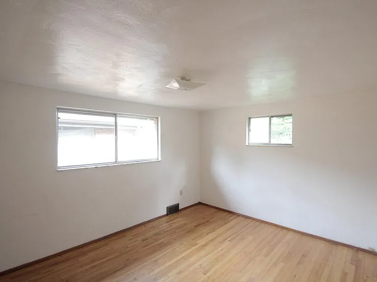 408 South Ave #A — Photo 8