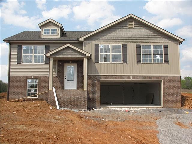 1st image of 542 Summerhaven Lot 542