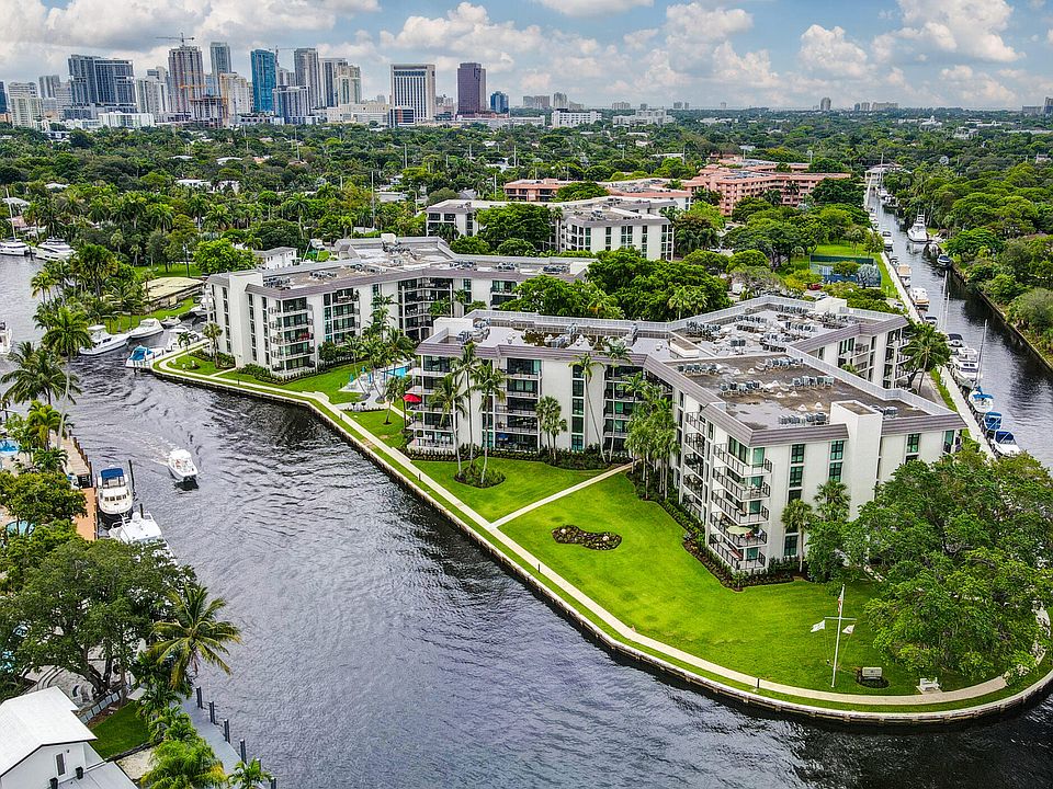 1st image of 1350 River Reach Drive #410