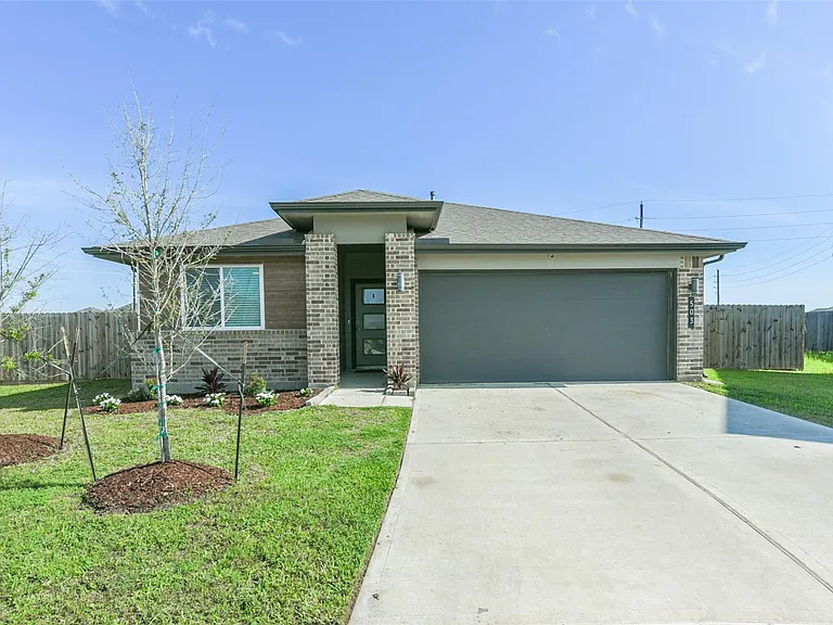 503 Rain Cloud Dr — Photo 37