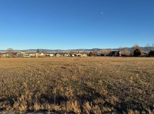 Nhn Pack Trl, Victor, MT 59875