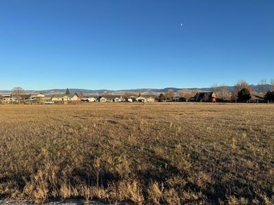 Nhn Pack Trl, Victor, MT, 59875