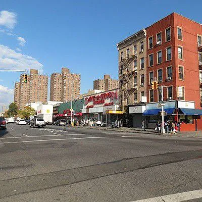 Rented by Charles Coutinho LLC | media 33