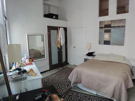 Rented by Aventana | media 64