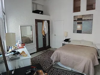 Rented by Aventana