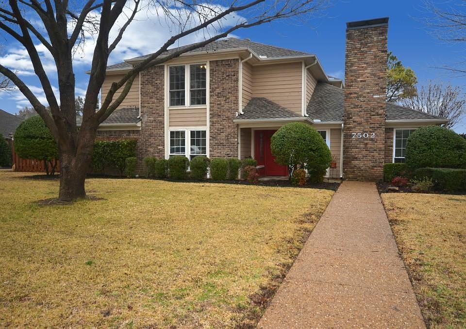 1st image of 7502 Cottonwood Ct