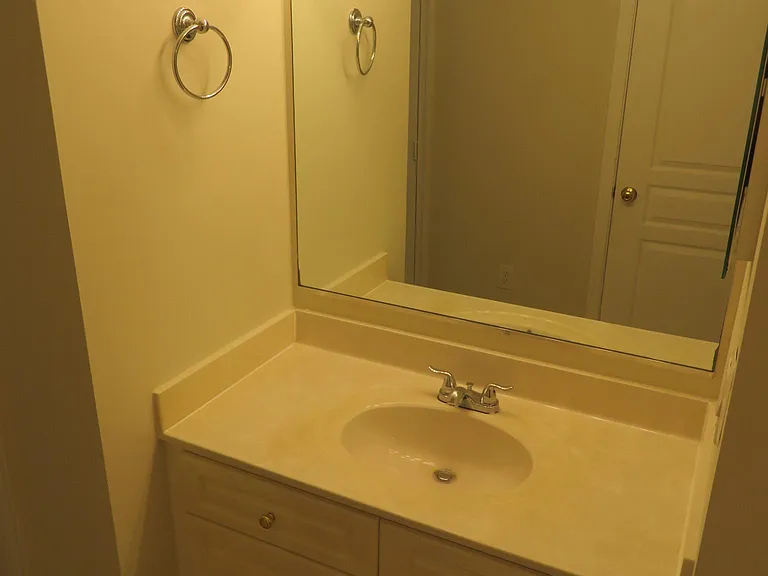 5565 Seminary Rd #208 — Photo 50