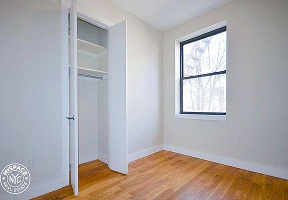 3rd image of 94 Malcolm X Blvd #6E