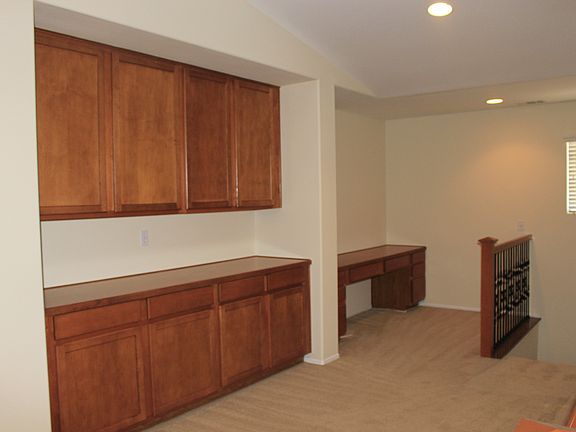 5th image of 12655 Dogwood Way